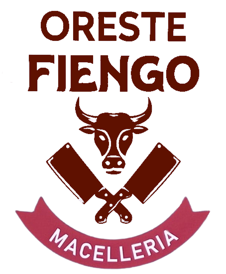 Macelleria Carni Fiengo